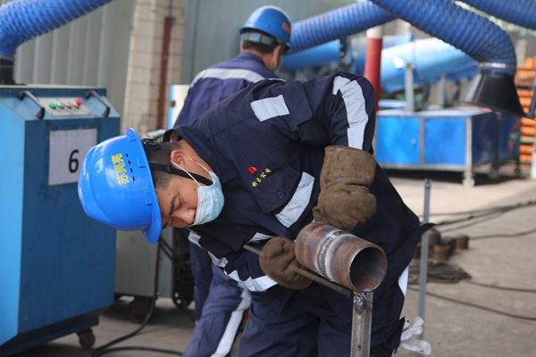 1689061217828824.jpg 2 ÐÞ¾ÉÀû·Ï_¸±±¾.jpg