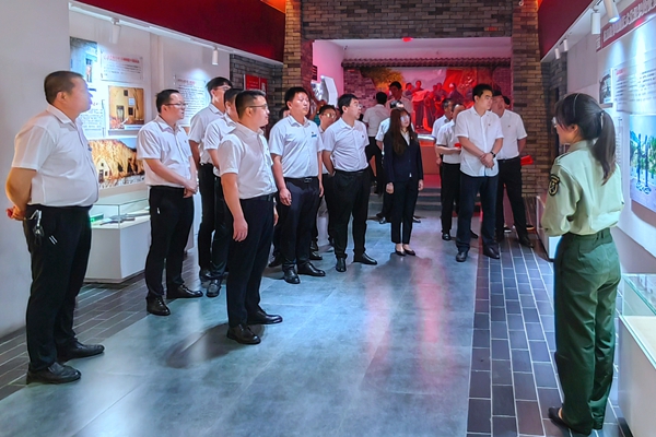 1689237108187120.jpg 2_¸±±¾_¸±±¾.jpg