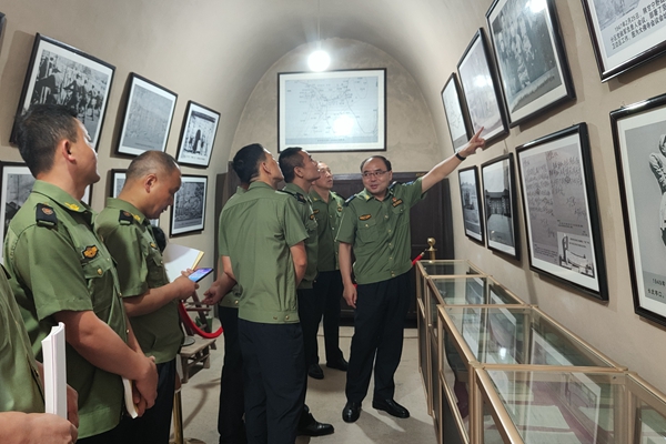 1689301055805893.jpg IMG_8236(20230713-150231)_副本.jpg