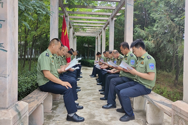 1689301066479376.jpg IMG_8232(20230713-100140)_副本.jpg