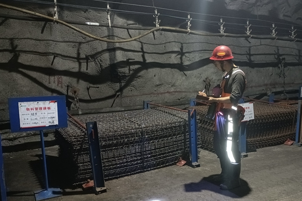 1689317792169860.jpg ͼ1_¸±±¾.jpg