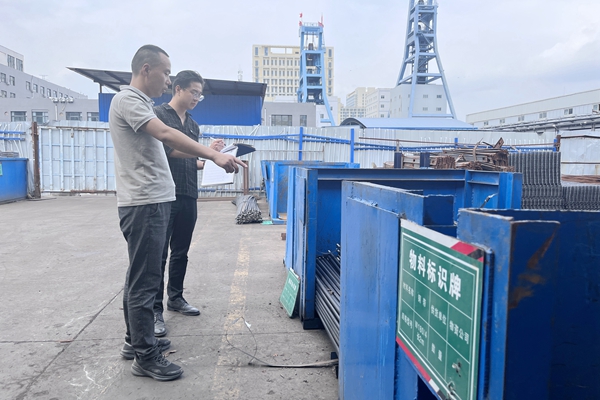 1689317801160831.jpg ͼ2_¸±±¾.jpg