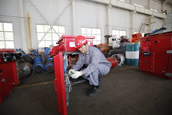 1689653975348730.jpg Åäͼ2_¸±±¾.jpg