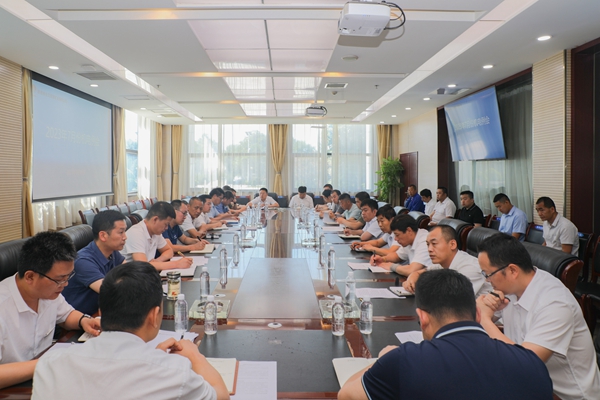 1689653999161961.jpg Åäͼ1_¸±±¾.jpg