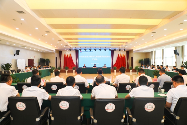 1689923646506169.jpg 1_¸±±¾.jpg