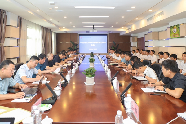 1689923674171198.jpg 3_¸±±¾.jpg