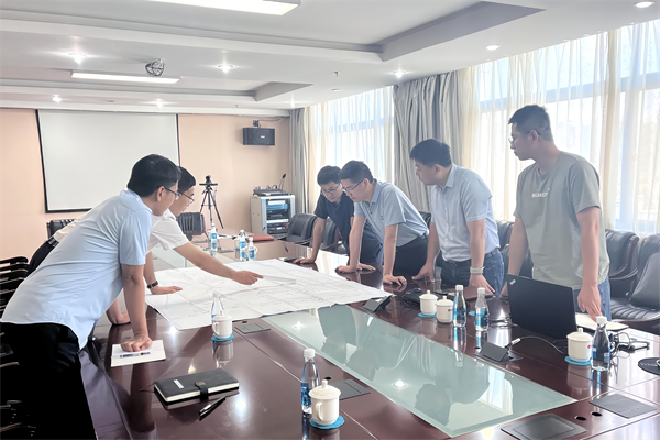 1690275238782710.png µØÃæ¾Û»áͼƬ(1)(1)_¸±±¾.png