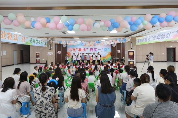 1690354582110745.jpg 1_副本.jpg