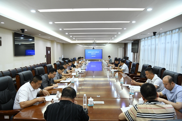 1690511824806669.jpg ͼ1_¸±±¾.jpg