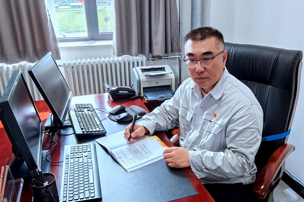 1690528084123352.jpg 图片2_副本.jpg