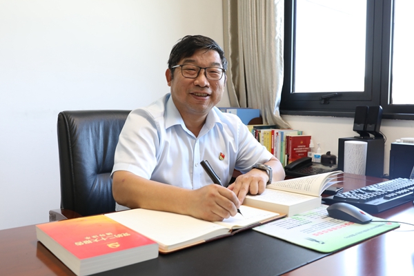 1690530822141829.jpg 7V4A0846_¸±±¾_¸±±¾.jpg