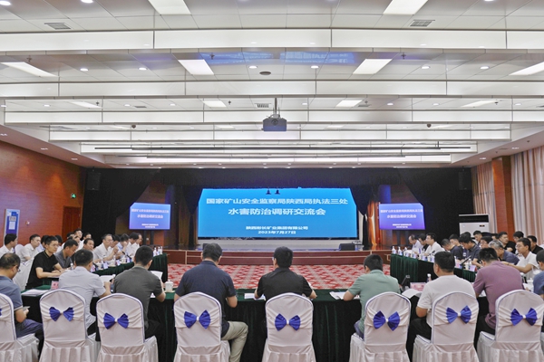 2 0A8A0075_����.jpg