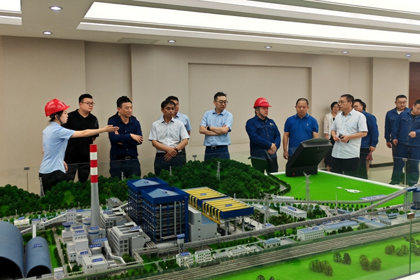 1690936471138438.jpg ͼƬ_¸±±¾.jpg