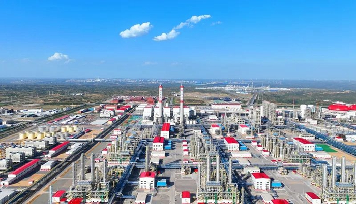 1690961496615392.jpg 4.jpg