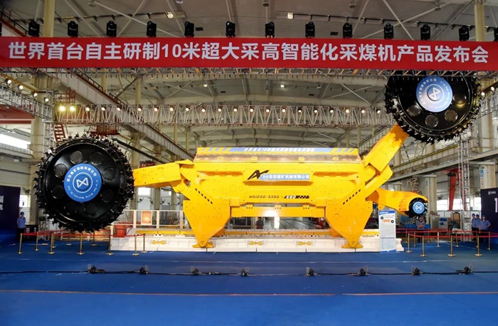 1690961544131045.jpg 7.jpg