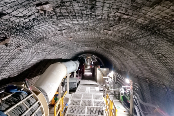 1690967888115781.jpg 1.TBMÏïµÀ³ÉÐÍ_¸±±¾.jpg