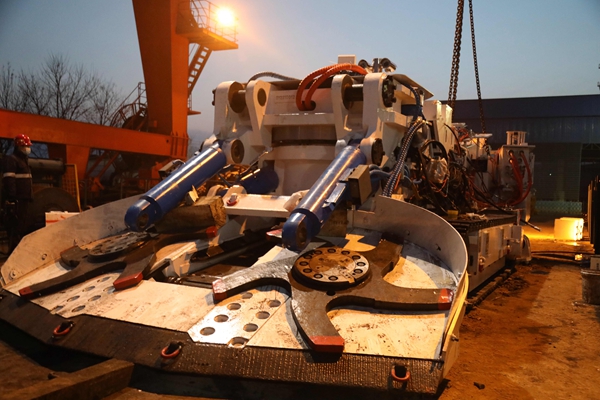 1690967901214155.jpg 2.¶à¹¦Ð§¾òê»ú_¸±±¾.jpg