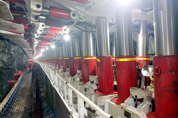 1690967929156386.jpg 4.40307ÖÇÄÜ»¯±¸²ÉÊÂÈËÇé_¸±±¾.jpg