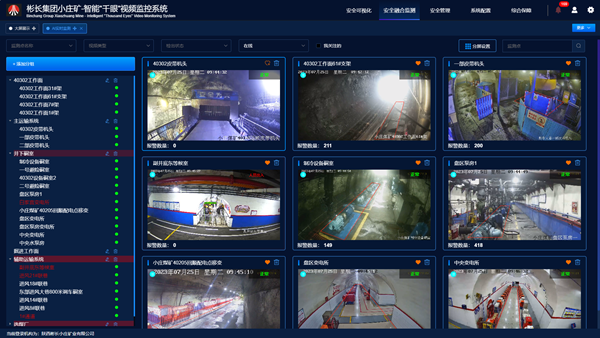 1690967940643816.png 5.¡°Ç§ÑÛ¡±ÊÓÆµ¼à¿ØÏµÍ³_¸±±¾.png