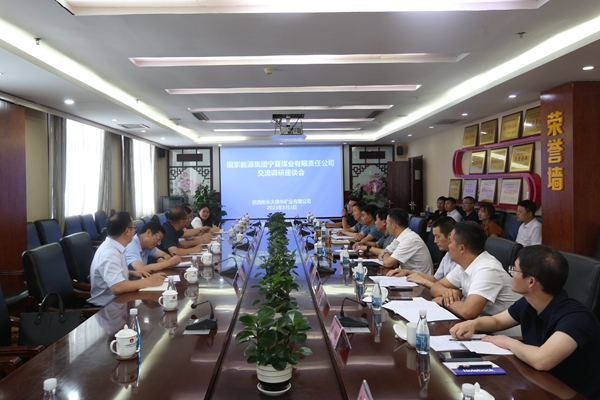 1691114821341246.jpg 225A8595_副本.jpg