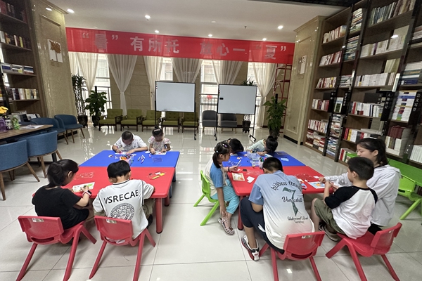 1691392803189136.jpg 2_¸±±¾.jpg