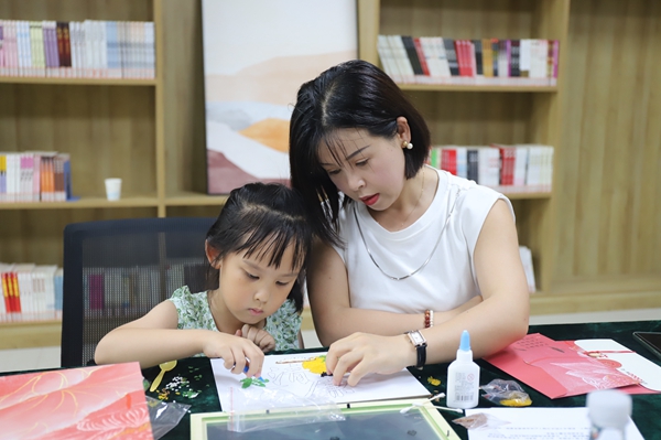 1691397319582106.jpg IMG_9828_¸±±¾.jpg