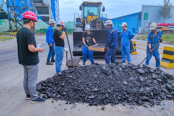 1691571226128722.jpg 3_副本.jpg