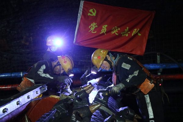 3 ������_����.jpg