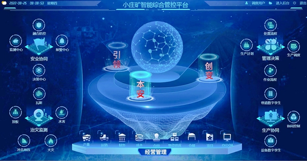 1.�����ۺϹܿ�ƽ̨_����.jpg