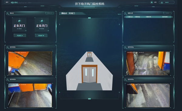 1692261881154992.png 配图2_副本.png