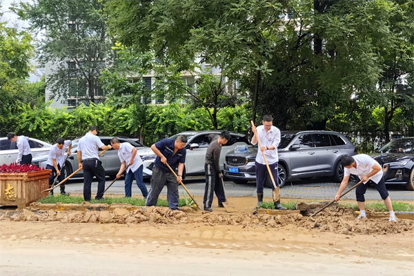 1692323115156318.png ·þÎñÐÍ»ú¹Ø_¸±±¾.png