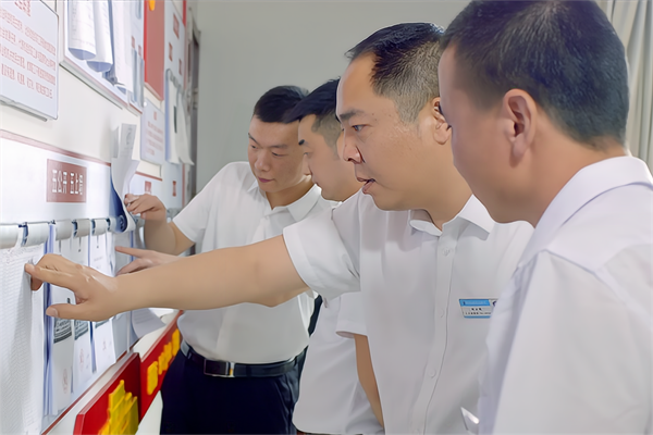 1692323129419905.png ЧÄÜÐÍ»ú¹Ø_¸±±¾.png