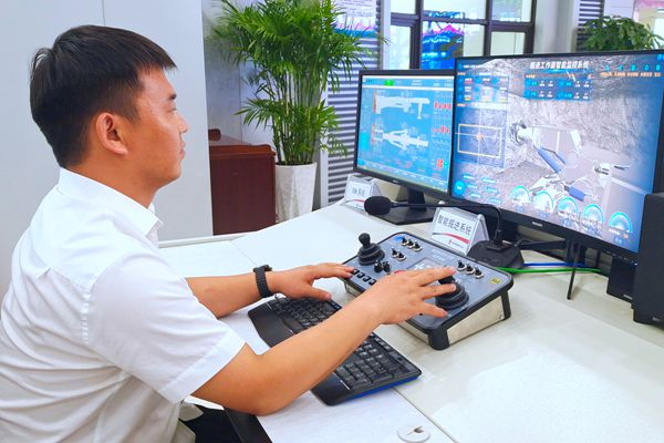 1692323156168519.jpg Á¢ÒìÐÍ»ú¹Ø_¸±±¾.jpg