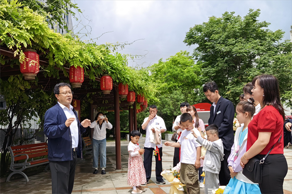 1692323167184361.png ÇåÁ®ÐÍ»ú¹Ø_¸±±¾.png