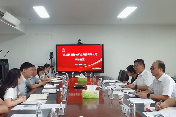 1692774097977245.jpg c96b3b9ccb82685300341e2e36a31bd_¸±±¾.jpg