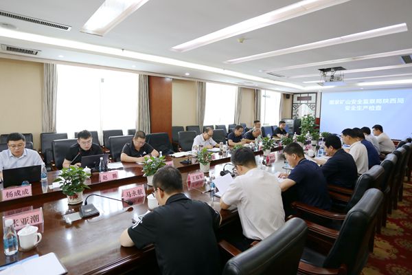 1692845397162218.jpg IMG_1506_副本.jpg