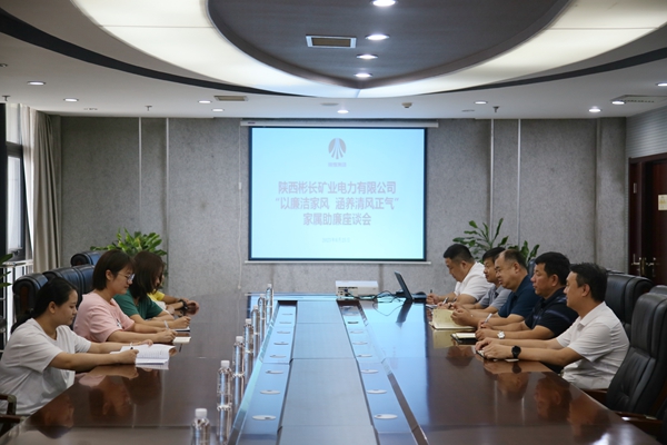 1692947386135540.jpg IMG_6929_¸±±¾.jpg