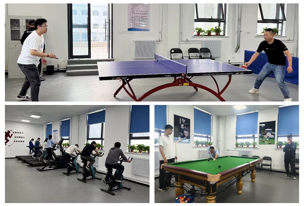 1692951329655208.jpg 11.jpg