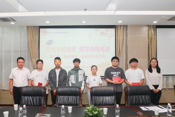 1692955840177217.jpg 配图2_副本.jpg