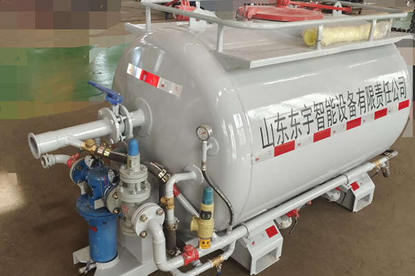 1693193916366482.png 图片_副本.png