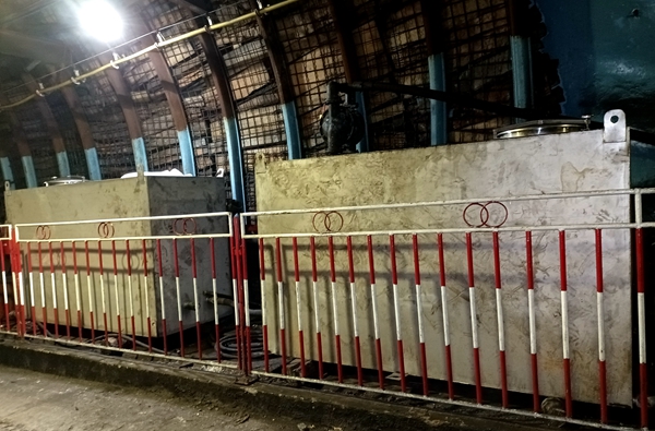 1694142417191928.jpg Åäͼ_¸±±¾.jpg