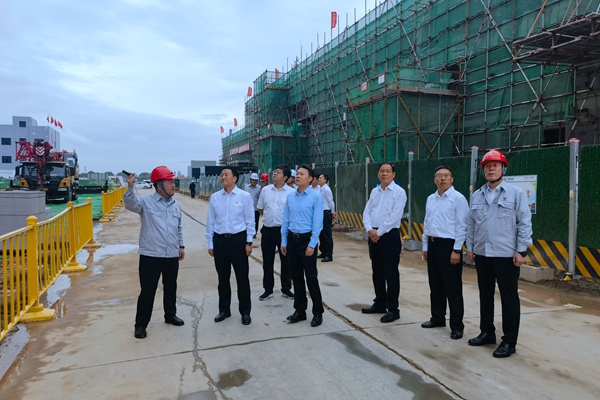 1694482713186186.jpg 图一_副本.jpg