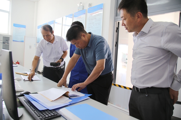 1694674543204293.jpg IMG_7218_¸±±¾.jpg