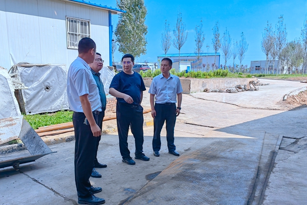 1694674609997494.jpg ÎÄ¼ÒÆÂ.jpg