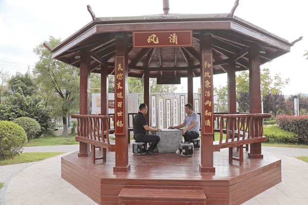 1694766759124775.jpg 1¡°Çå·çͤ¡±Àï»°Á®Óï_¸±±¾.jpg