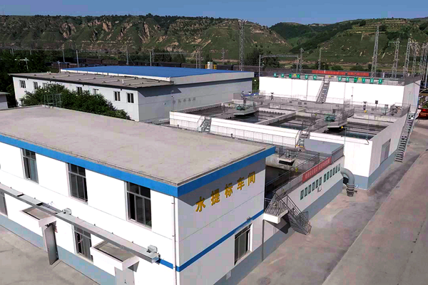 1695023702206343.png 配图1_副本.png