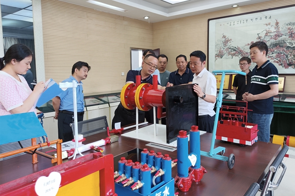 1695103729177034.jpg ´´¿ÍÄ£×Ó´óÈü_¸±±¾.jpg