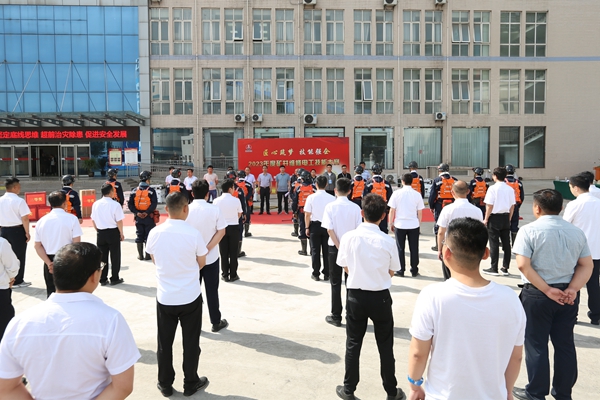 1695103760164518.jpg ÊÖÒÕ½»·æ_¸±±¾.jpg