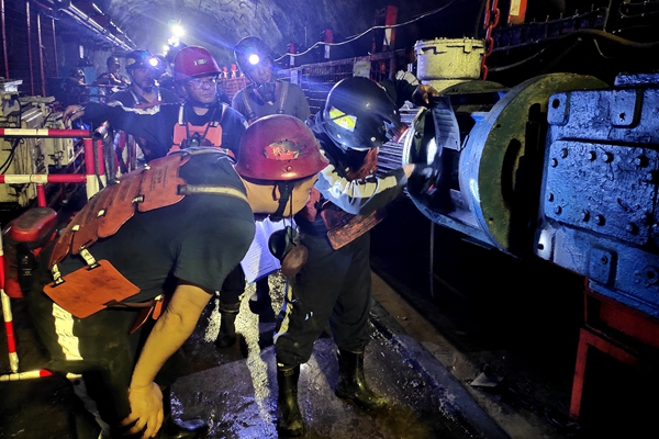 1695621214256870.jpg ͼ2_¸±±¾.jpg