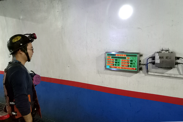 1695625109118483.png 图1_副本.png